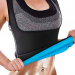 tienda online de ropa fitness