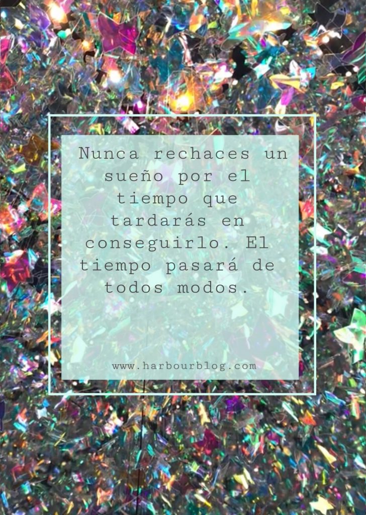 frases motivadoras - frases inspiradoras - frases que te ayudaran a seguir - frases de aliento - citas motivadoras brillos