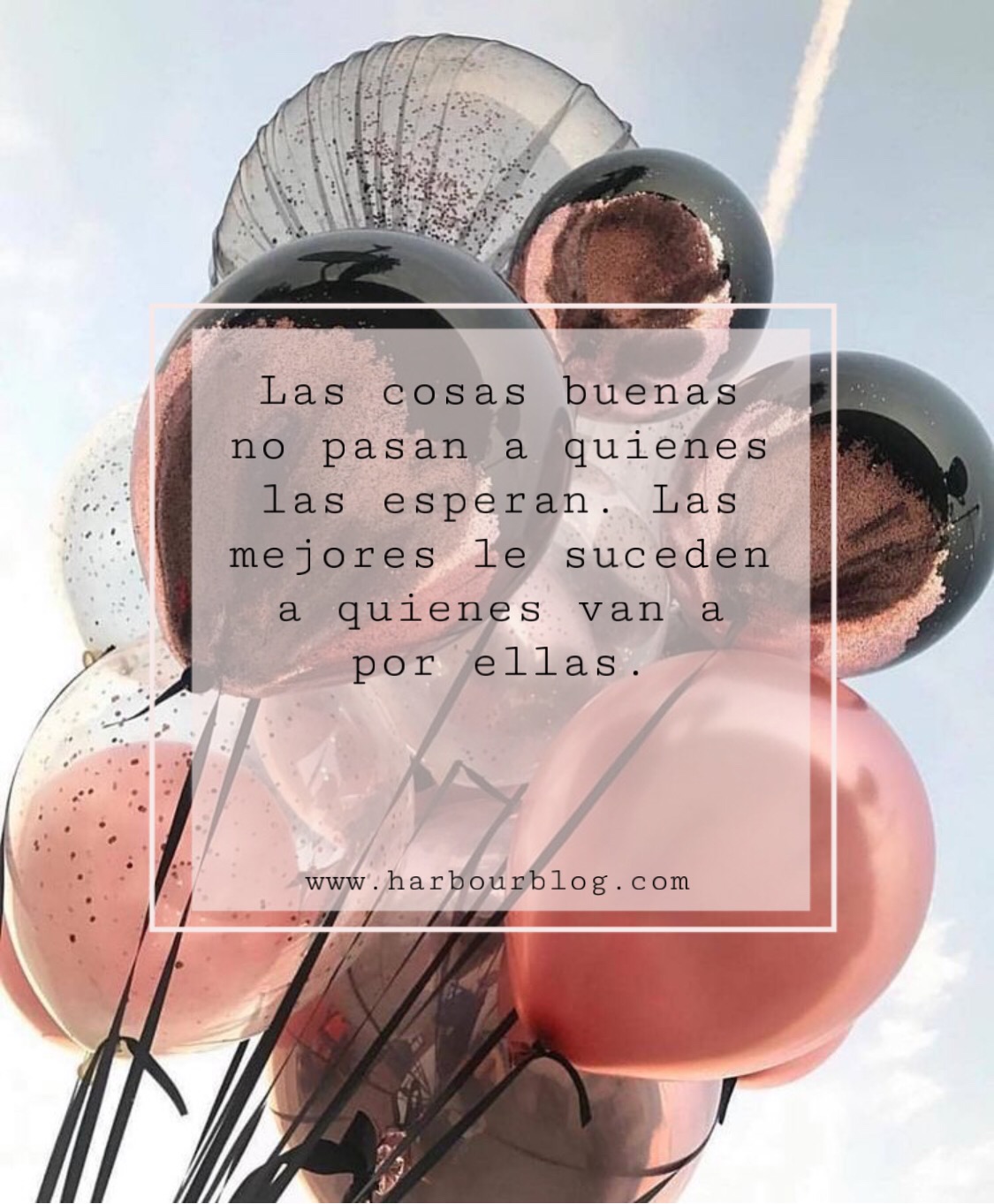 ▷ + 30 FRASES MOTIVADORAS que cambiaran tu vida - pensamientos