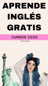 aprende ingles gratis - aplicaciones para aprender ingles gratis y rapido