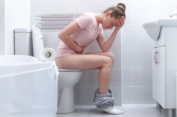 Cuidados de higiene femenina durante el periodo - Cosas que debe saber sobre la higiene durante tu periodo