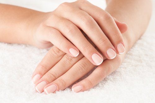 ¿Qué es bueno para quitar las arrugas de las manos? ¿Qué crema es buena para rejuvenecer las manos? ¿Cómo rejuvenecer las manos de forma natural? ¿Cuál es la mejor crema antiarrugas para las manos? - serum para las manos-cuidado de las manos-